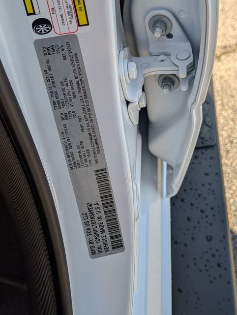 2026 RAM 1500 RAM 1500 REBEL CREW CAB 4X4 5'7' BOX