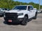 2026 RAM 1500 RAM 1500 REBEL CREW CAB 4X4 5'7' BOX