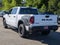 2026 RAM 1500 RAM 1500 REBEL CREW CAB 4X4 5'7' BOX