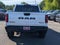 2026 RAM 1500 RAM 1500 REBEL CREW CAB 4X4 5'7' BOX