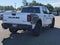 2026 RAM 1500 RAM 1500 REBEL CREW CAB 4X4 5'7' BOX