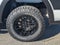 2026 RAM 1500 RAM 1500 REBEL CREW CAB 4X4 5'7' BOX