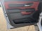 2026 RAM 1500 RAM 1500 REBEL CREW CAB 4X4 5'7' BOX