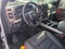 2027 RAM 1500 Rebel