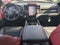 2027 RAM 1500 Rebel