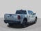 2027 RAM 1500 Rebel
