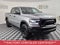2024 RAM 1500 Rebel