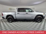2024 RAM 1500 Rebel
