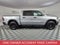 2024 RAM 1500 Rebel