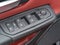2026 RAM 1500 RAM 1500 REBEL CREW CAB 4X4 5'7' BOX