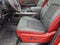 2026 RAM 1500 RAM 1500 REBEL CREW CAB 4X4 5'7' BOX