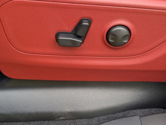 2026 RAM 1500 RAM 1500 REBEL CREW CAB 4X4 5'7' BOX
