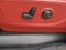2026 RAM 1500 RAM 1500 REBEL CREW CAB 4X4 5'7' BOX