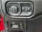 2026 RAM 1500 RAM 1500 REBEL CREW CAB 4X4 5'7' BOX