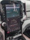 2026 RAM 1500 RAM 1500 REBEL CREW CAB 4X4 5'7' BOX