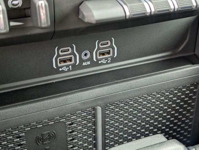 2026 RAM 1500 RAM 1500 REBEL CREW CAB 4X4 5'7' BOX