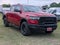 2026 RAM 1500 RAM 1500 REBEL CREW CAB 4X4 5'7' BOX