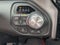 2026 RAM 1500 RAM 1500 REBEL CREW CAB 4X4 5'7' BOX