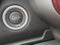 2026 RAM 1500 RAM 1500 REBEL CREW CAB 4X4 5'7' BOX