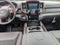 2026 RAM 1500 RAM 1500 REBEL CREW CAB 4X4 5'7' BOX