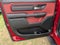 2026 RAM 1500 RAM 1500 REBEL CREW CAB 4X4 5'7' BOX