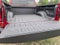 2026 RAM 1500 RAM 1500 REBEL CREW CAB 4X4 5'7' BOX
