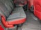 2026 RAM 1500 RAM 1500 REBEL CREW CAB 4X4 5'7' BOX
