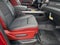 2026 RAM 1500 RAM 1500 REBEL CREW CAB 4X4 5'7' BOX