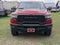2026 RAM 1500 RAM 1500 REBEL CREW CAB 4X4 5'7' BOX
