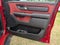 2026 RAM 1500 RAM 1500 REBEL CREW CAB 4X4 5'7' BOX