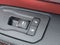 2026 RAM 1500 RAM 1500 REBEL CREW CAB 4X4 5'7' BOX