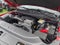 2026 RAM 1500 RAM 1500 REBEL CREW CAB 4X4 5'7' BOX