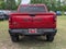 2026 RAM 1500 RAM 1500 REBEL CREW CAB 4X4 5'7' BOX