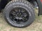 2026 RAM 1500 RAM 1500 REBEL CREW CAB 4X4 5'7' BOX