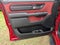 2026 RAM 1500 RAM 1500 REBEL CREW CAB 4X4 5'7' BOX
