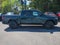 2027 RAM 1500 Rebel