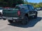 2027 RAM 1500 Rebel