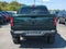 2027 RAM 1500 Rebel