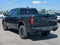 2027 RAM 1500 Rebel