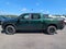 2027 RAM 1500 Rebel
