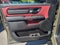 2027 RAM 1500 Rebel