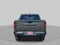2027 RAM 1500 Rebel