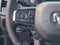 2027 RAM 1500 Rebel