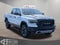 2022 RAM 1500 Rebel Crew Cab 4x4 5'7' Box