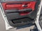 2022 RAM 1500 Rebel Crew Cab 4x4 5'7' Box