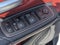 2022 RAM 1500 Rebel Crew Cab 4x4 5'7' Box