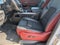 2022 RAM 1500 Rebel Crew Cab 4x4 5'7' Box
