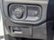 2022 RAM 1500 Rebel Crew Cab 4x4 5'7' Box