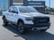 2022 RAM 1500 Rebel Crew Cab 4x4 5'7' Box
