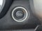 2022 RAM 1500 Rebel Crew Cab 4x4 5'7' Box